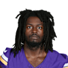 Demond Claiborne