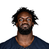 Ruben Hyppolite II
