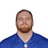 Jake Kubas