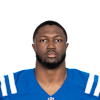 Jaylon Carlies
