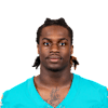 Tahj Washington