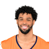 Brandon Jones
