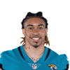 Michael Wortham