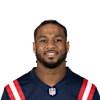 Mike Brown