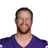 Carson Wentz