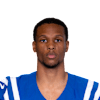 Raylen Sharpe