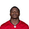 Keionte Scott