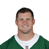 Jack Heflin