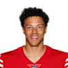 Adrian Martinez