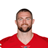 Luke Gifford