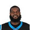 Rasheed Walker