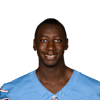 Joshua Williams