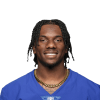 Malik Nabers