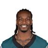 Quez Watkins