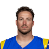 Nate Landman