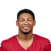 Dadrion Taylor-Demerson
