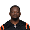 Antwaun Powell-Ryland