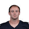 Brock Bowers