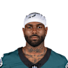 Elijah Moore