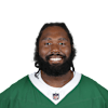 Jowon Briggs