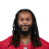 Baron Browning