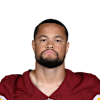 Andre Carter II