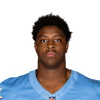 Rasheed Miller