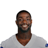 Markquese Bell