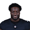Segun Olubi