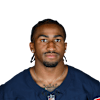 Jaylon Jones