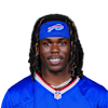 Maxwell Hairston