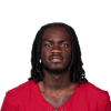 Starling Thomas V
