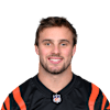 Jack Dingle