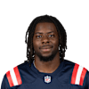 Quintayvious Hutchins