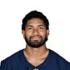 Nephi Sewell