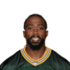 Tyrod Taylor
