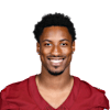 Malik Spencer