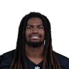 Jahfari Harvey