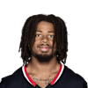 Derek Stingley Jr.