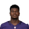 Jaylinn Hawkins