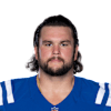 Quenton Nelson