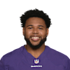 Travis Jones