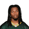 Javon Bullard