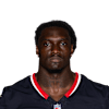 Jamal Hill