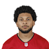 Antoine Winfield Jr.