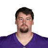 Caleb Tiernan