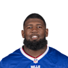 Ed Oliver