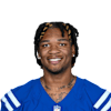 Anthony Richardson