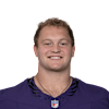 Aaron Graves