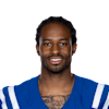 Mekhi Blackmon